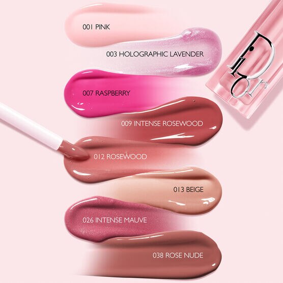 Addict Addict Lip Maximizer 026